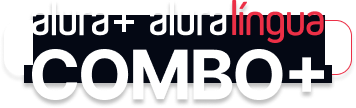 Imagem do Combo